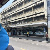 IMG_2490-2