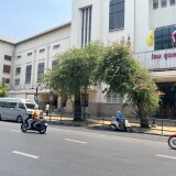 IMG_2492-2