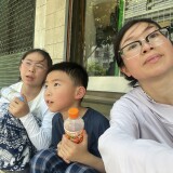 IMG_2501-2