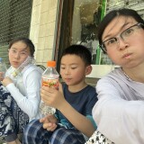 IMG_2502-2