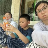 IMG_2503-2