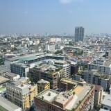 IMG_2514