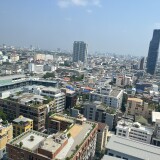 IMG_2516