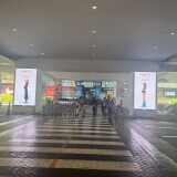 IMG_2518