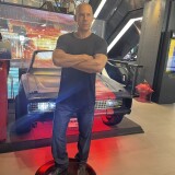 IMG_2520