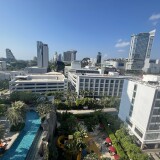 IMG_2548
