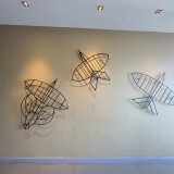 IMG_2552