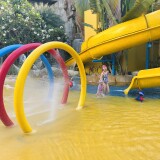 IMG_2555