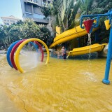 IMG_2557