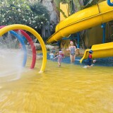 IMG_2558