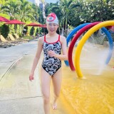 IMG_2562