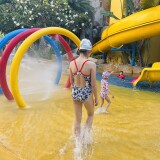 IMG_2563
