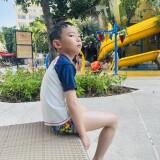 IMG_2566