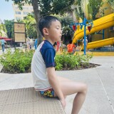 IMG_2568