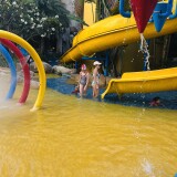 IMG_2569