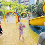 IMG_2578