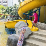 IMG_2579