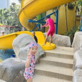 IMG_2580