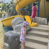 IMG_2581