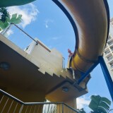 IMG_2584