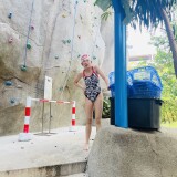 IMG_2588