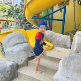 IMG_2594