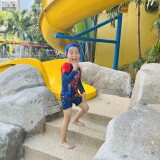 IMG_2595