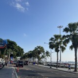 IMG_2606