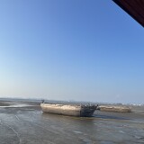 IMG_2621