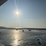 IMG_2622