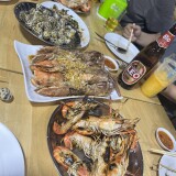 IMG_2651