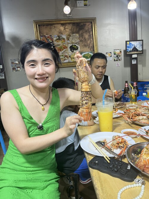 IMG 2654