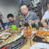 IMG_2655