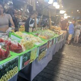 IMG_2666