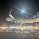 IMG_2673