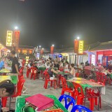 IMG_2698