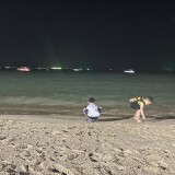 IMG_2701ded8bb041514bb29