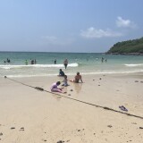 IMG_2829