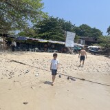 IMG_2832