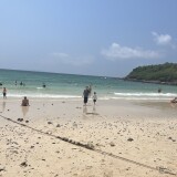 IMG_2834