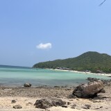 IMG_2861
