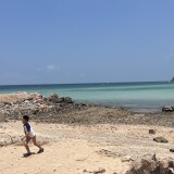 IMG_2862