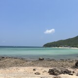 IMG_2863