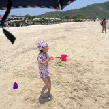 IMG_2871