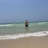 IMG_2880