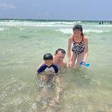 IMG_2903
