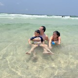 IMG_2904