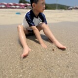 IMG_2906