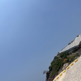 IMG_2909
