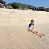 IMG_2980